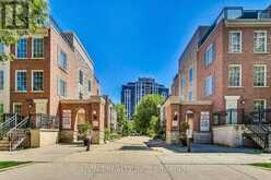 517 - 3 EVERSON DRIVE Toronto 