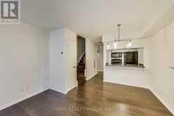 517 - 3 EVERSON DRIVE Toronto 