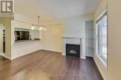 517 - 3 EVERSON DRIVE Toronto 