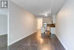 210 - 15 BRUYERES MEWS Toronto 