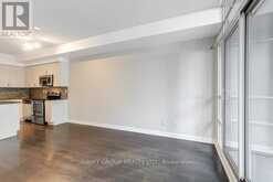 210 - 15 BRUYERES MEWS Toronto 