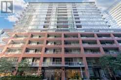 210 - 15 BRUYERES MEWS Toronto 