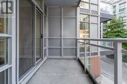 210 - 15 BRUYERES MEWS Toronto 