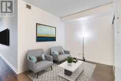 210 - 15 BRUYERES MEWS Toronto 