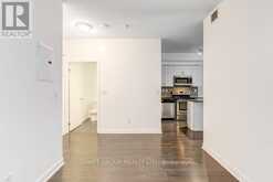 210 - 15 BRUYERES MEWS Toronto 