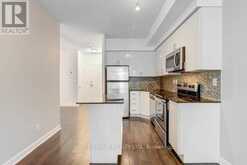 210 - 15 BRUYERES MEWS Toronto 