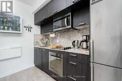 1010 - 50 MCCAUL STREET Toronto 