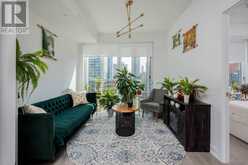 1010 - 50 MCCAUL STREET Toronto 