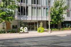 1010 - 50 MCCAUL STREET Toronto 