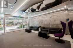 1010 - 50 MCCAUL STREET Toronto 