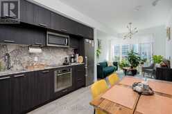 1010 - 50 MCCAUL STREET Toronto 