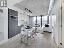 1205 - 170 BAYVIEW AVENUE Toronto