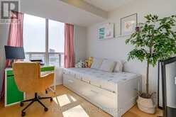 1205A - 88 CORPORATE DRIVE Toronto 