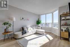 1205A - 88 CORPORATE DRIVE Toronto 