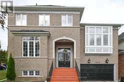 1616 DOCKING COURT Oshawa