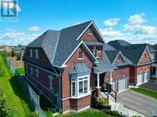 50 GRADY DRIVE Clarington