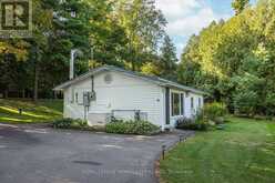 4071 MABELS ROAD Scugog