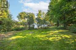 4071 MABELS ROAD Scugog