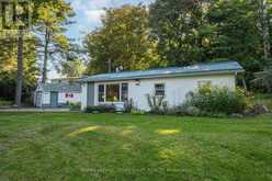 4071 MABELS ROAD Scugog