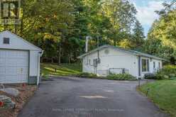 4071 MABELS ROAD Scugog