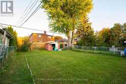 143 MAGNOLIA AVENUE Toronto 