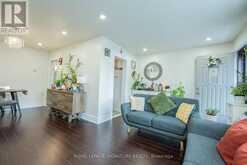 143 MAGNOLIA AVENUE Toronto 