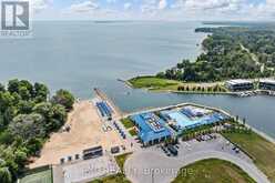 B107 - 271 SEA RAY AVENUE Innisfil