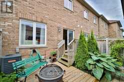 73 LUISA STREET Bradford/West Gwillimbury