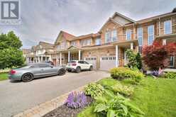 73 LUISA STREET Bradford/West Gwillimbury