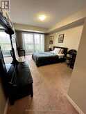 428 - 18 HARDING BOULEVARD Richmond Hill