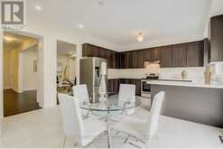 194 GARDINER DRIVE Bradford/West Gwillimbury