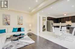 194 GARDINER DRIVE Bradford/West Gwillimbury