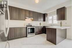 194 GARDINER DRIVE Bradford/West Gwillimbury