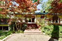 1359 ST VINCENT STREET Springwater 