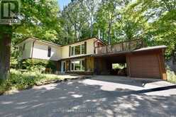 1359 ST VINCENT STREET Springwater 