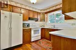 1359 ST VINCENT STREET Springwater