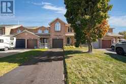 9 CARIBOU COURT Barrie 