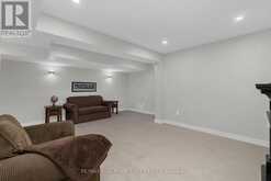 9 CARIBOU COURT Barrie 