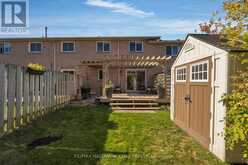 9 CARIBOU COURT Barrie 