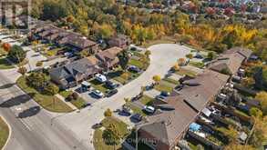 9 CARIBOU COURT Barrie 