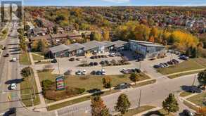 9 CARIBOU COURT Barrie 