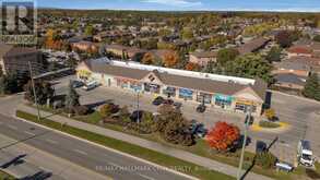 9 CARIBOU COURT Barrie 