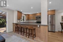 9 CARIBOU COURT Barrie 