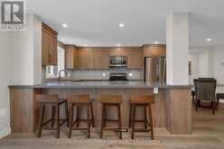 9 CARIBOU COURT Barrie 