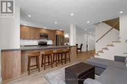 9 CARIBOU COURT Barrie 