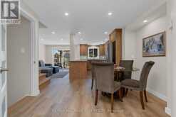 9 CARIBOU COURT Barrie 