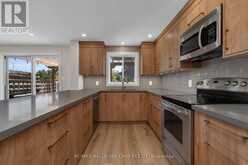 9 CARIBOU COURT Barrie 