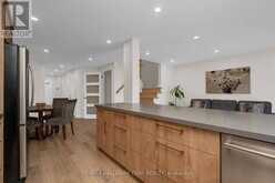 9 CARIBOU COURT Barrie 