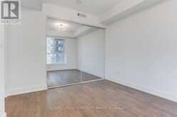 1207 - 7 MABELLE AVENUE Toronto 