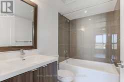 1207 - 7 MABELLE AVENUE Toronto 